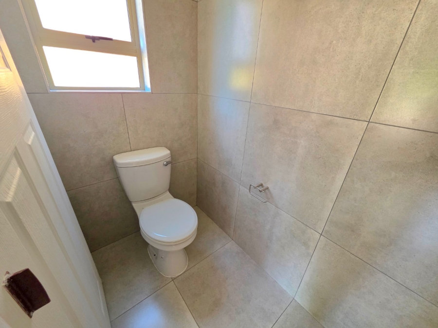 To Let 2 Bedroom Property for Rent in Panorama Free State